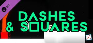 Classic Content Pack for Dashes & Squares banner
