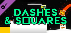 BFF Skin Pack for Dashes & Squares banner