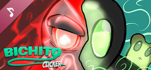 Bichito Clicker Original Soundtracks banner