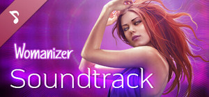 Womanizer Soundtrack banner