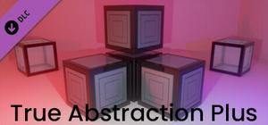 True Abstraction Plus banner