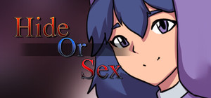 Hide or Sex banner