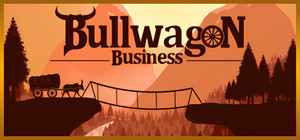 Bullwagon Business banner