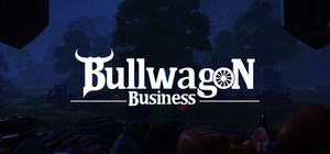 Bullwagon Business banner
