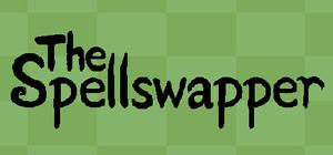 Spellswapper banner