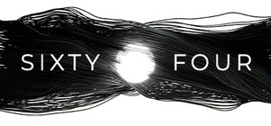 Sixty Four banner