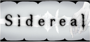 Sidereal banner