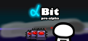 AlphaBit banner
