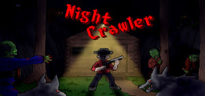 NIGHTCRAWLER banner