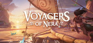 Voyagers of Nera banner
