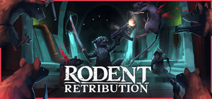 Rodent Retribution banner
