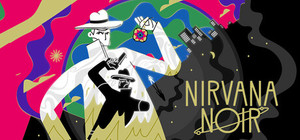 Nirvana Noir banner