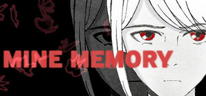 Mine Memory banner