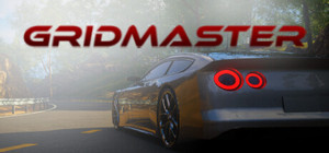 Gridmaster banner