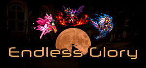 Endless Glory banner