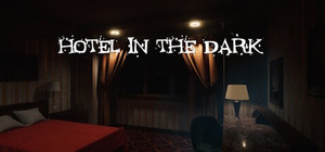 Hotel in the Dark banner