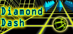 Diamond Dash: Plaid Peril banner