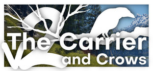 The Carrier and Crows banner