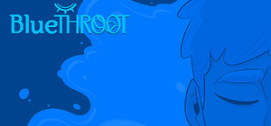 Bluethroot banner