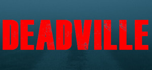 Deadville banner
