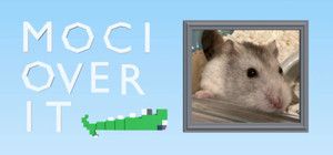 moci over it banner
