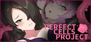 PERFECT CELLS PROJECT banner