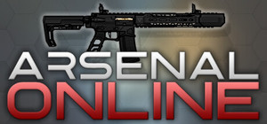 Arsenal Online banner