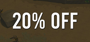 Running with Rifles & Operation: Harsh Doorstop banner