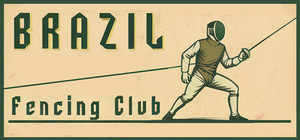 Brazil Fencing Club VR banner