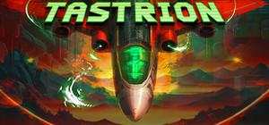 Tastrion banner