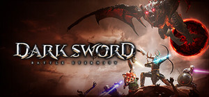 Darksword: Battle Eternity banner