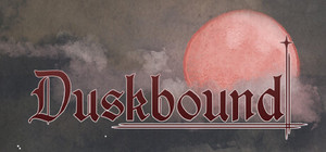 Duskbound banner
