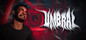 Umbral banner