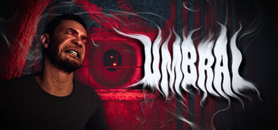 Umbral