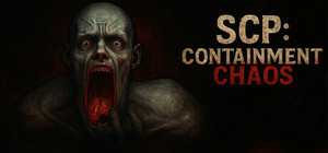 SCP: Containment Chaos banner