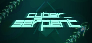 cyber_serpent banner