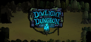 Dimlight Dungeon banner