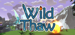 Wild Thaw banner