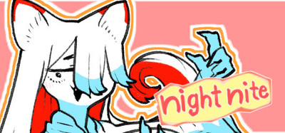 night nite