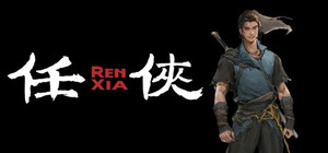 Renxia banner