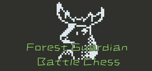 森林守护战棋 Forest Guardian Battle Chess banner