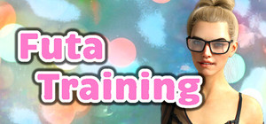 Futa Training banner