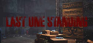 LastOneStanding banner