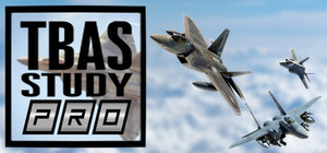 TBAS Study Pro banner
