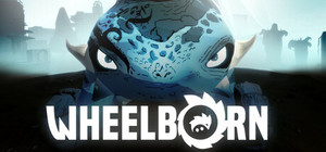 Wheelborn banner