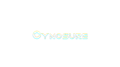 Cynosure