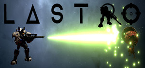 LastRo banner