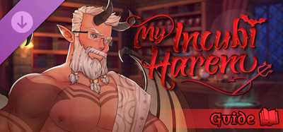 My Incubi Harem - Guide