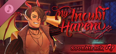 My Incubi Harem - Soundtrack