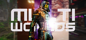 Multiworlds banner
